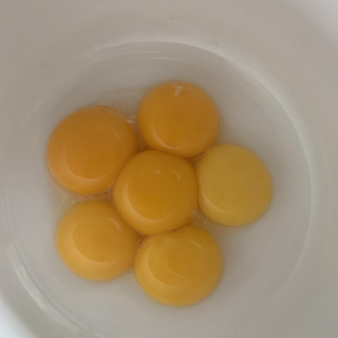 《Tinrry+》电饭锅蛋糕