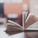 手机用户2135_ks2g