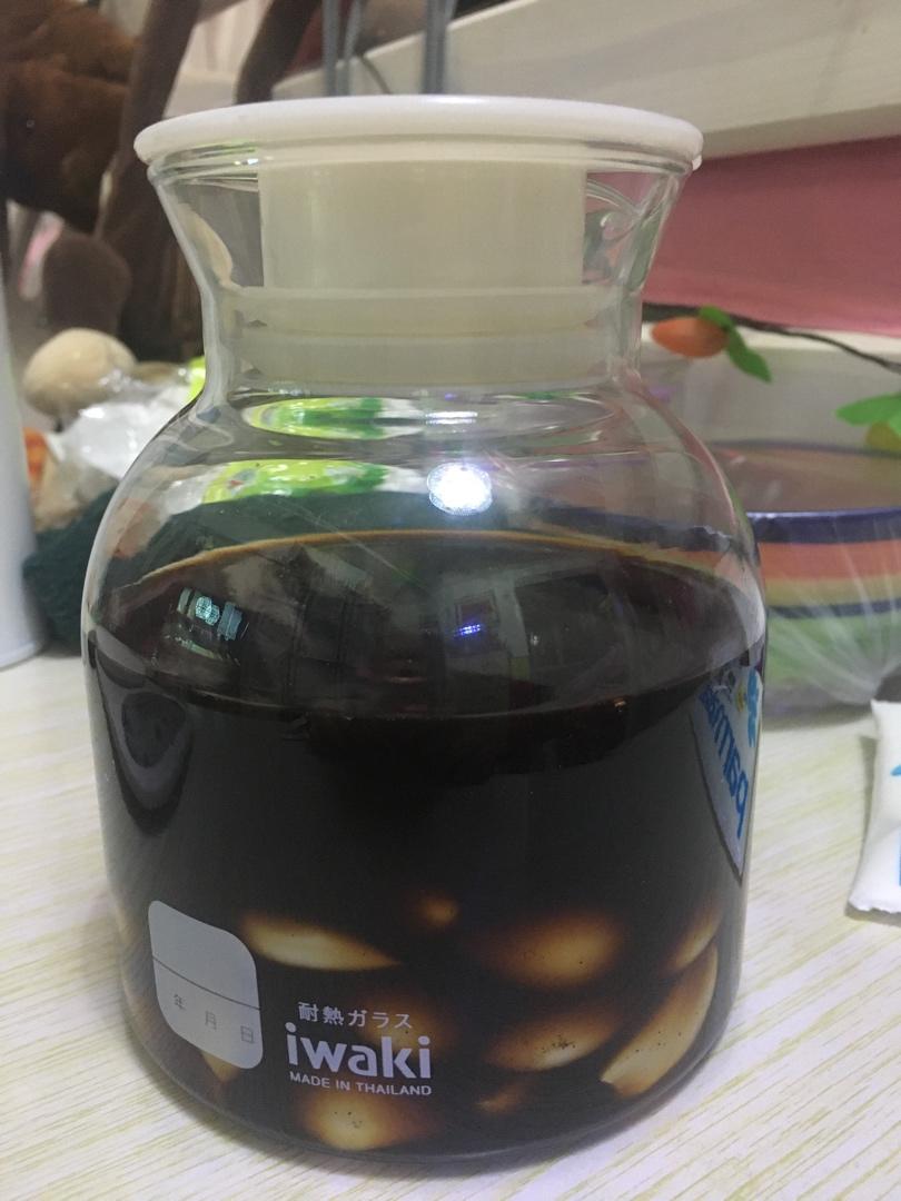 腊八醋