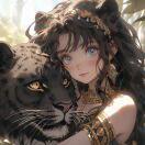 起床不在困难户一枚