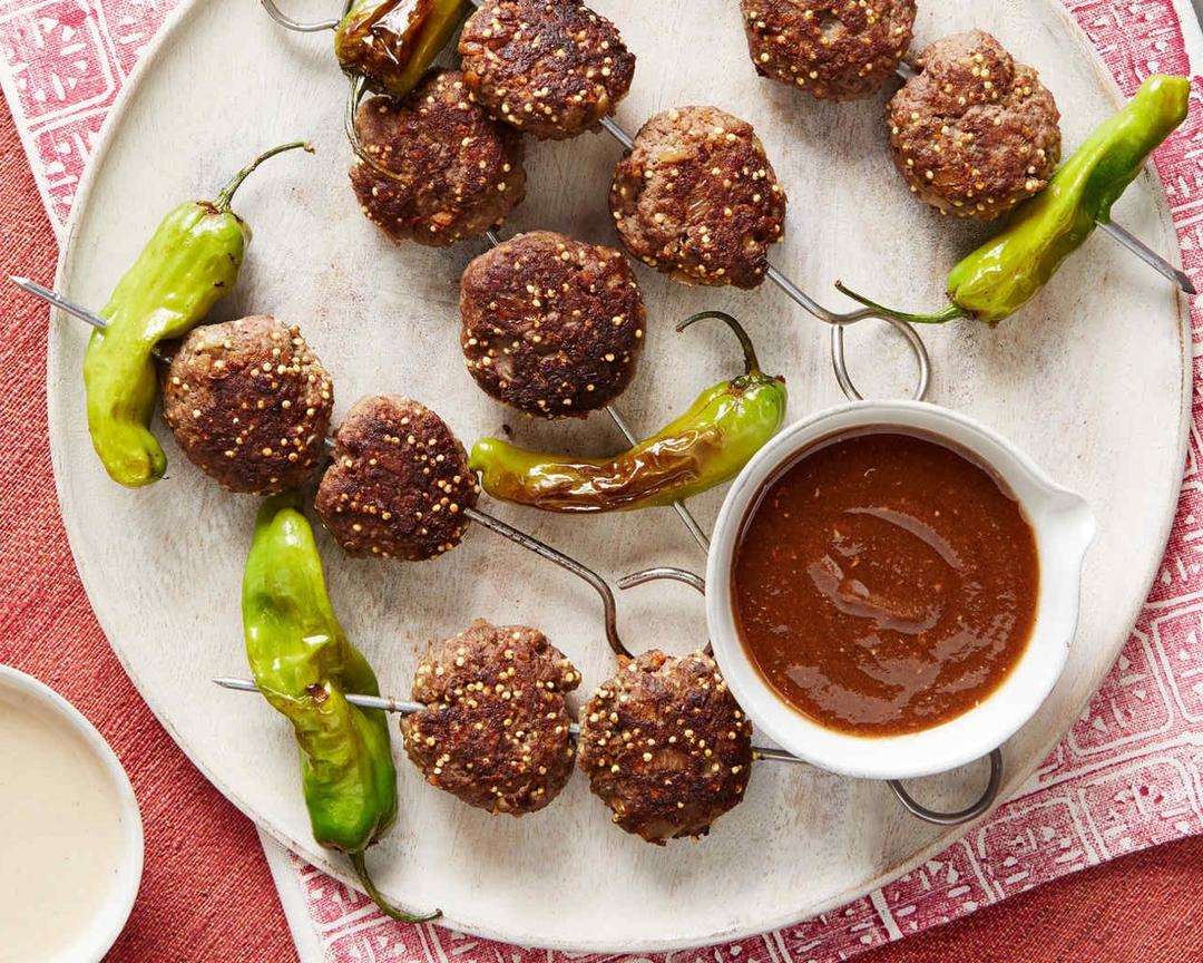 第一星期：第3天：下午加餐的做法