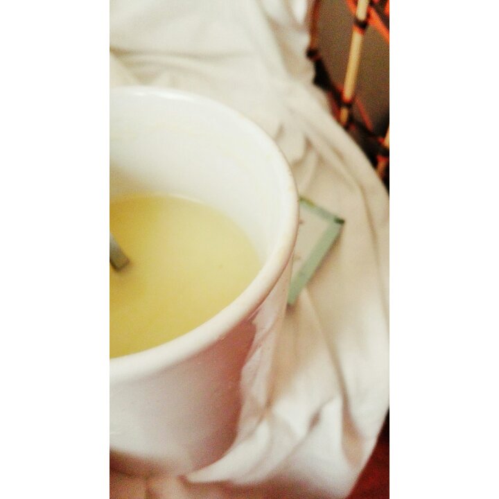 奶茶