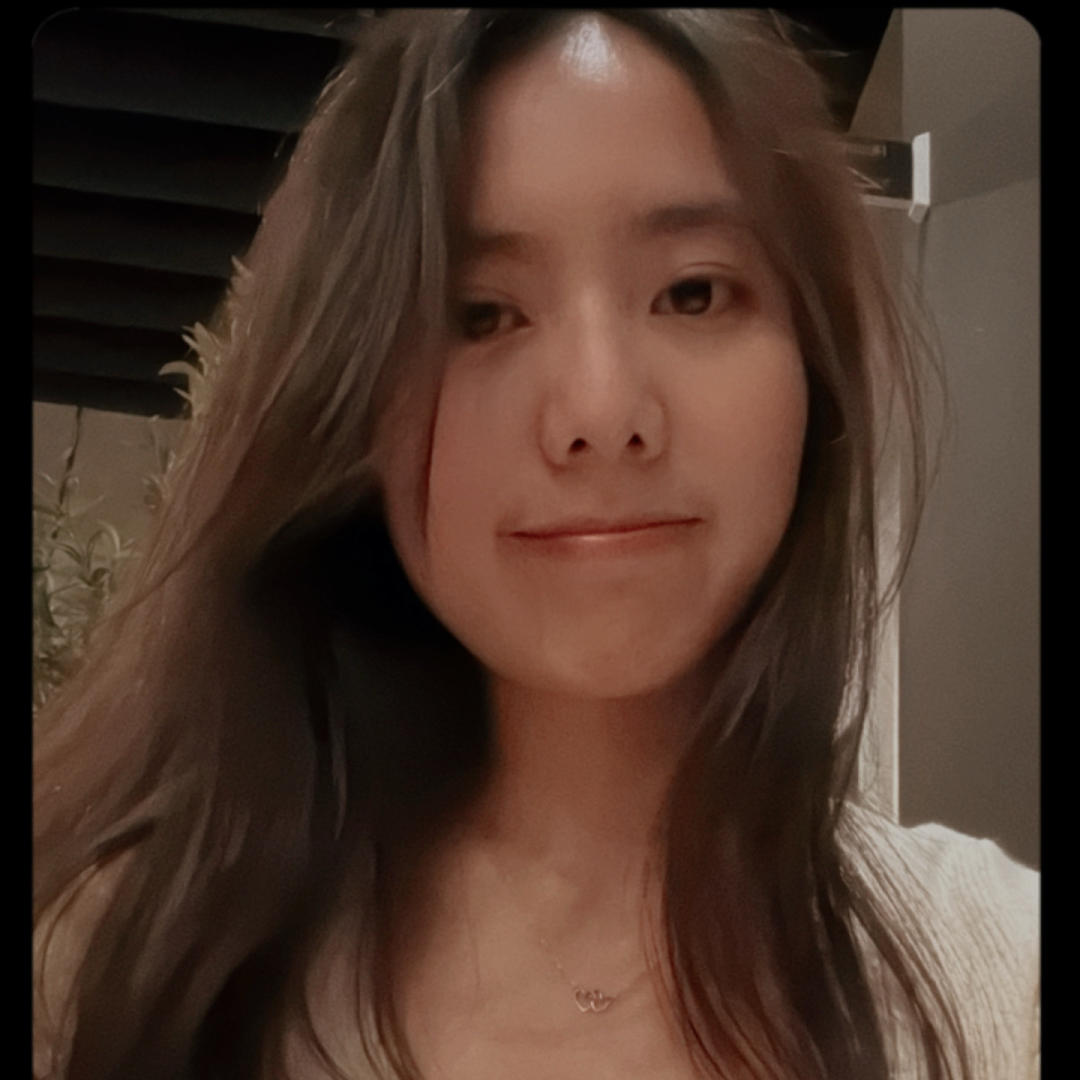安安安语