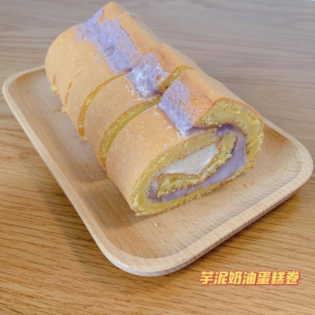 完美原味小四卷