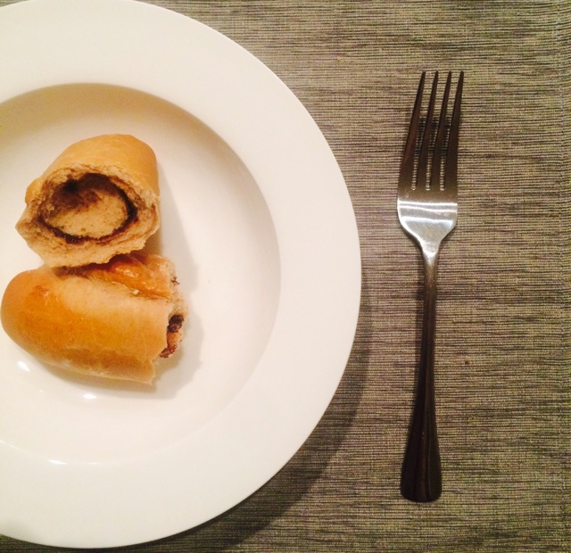 高高高逼格的随便做