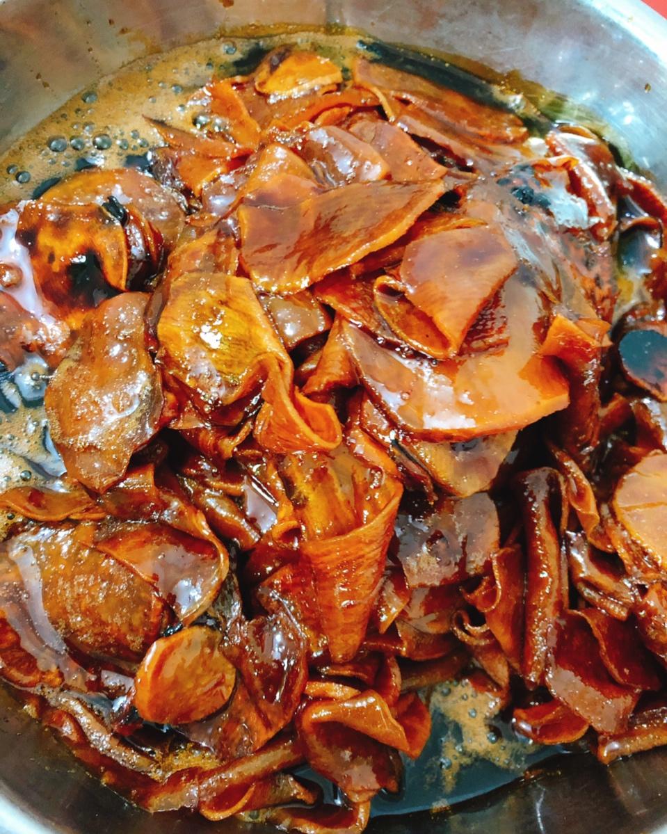 午餐•2019年11月7日