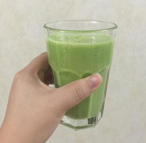 30天Green Smoothie挑战的做法 步骤14