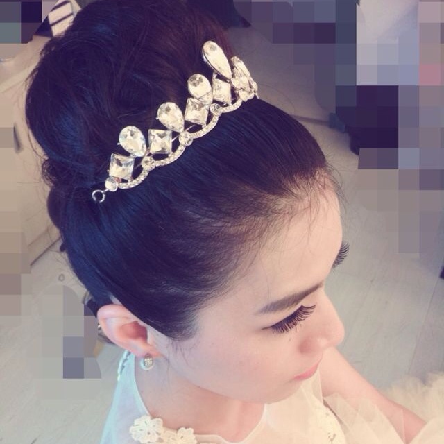 黄太太太太太太