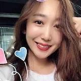 姜姃宸