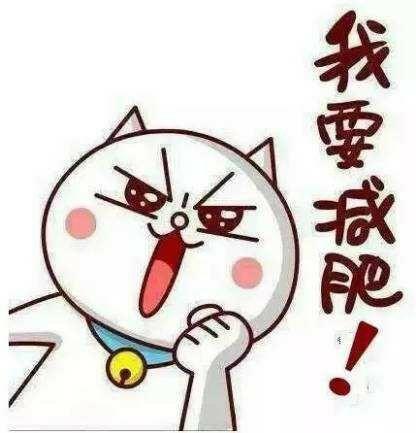 胖爸爸的减肥之路 第三十五天的做法