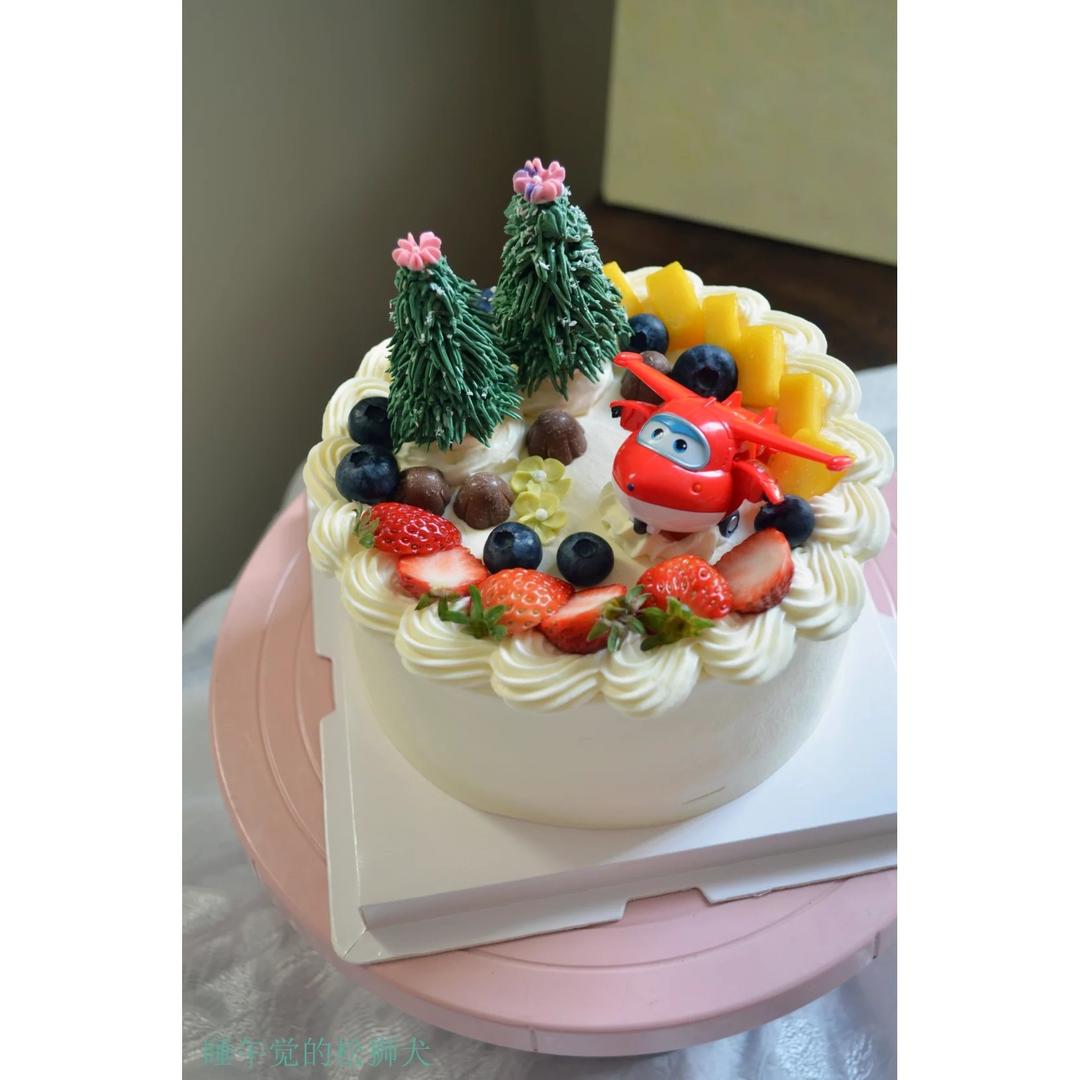 蝴蝶眨几次眼睛