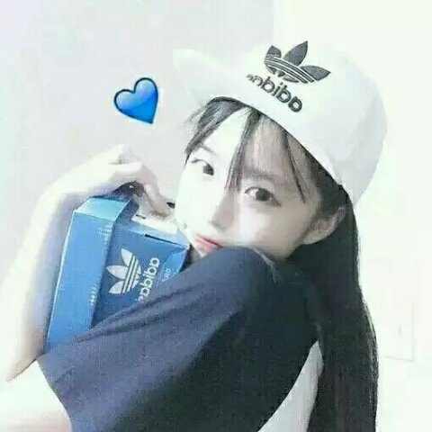 Lovely的厨房_8dr2