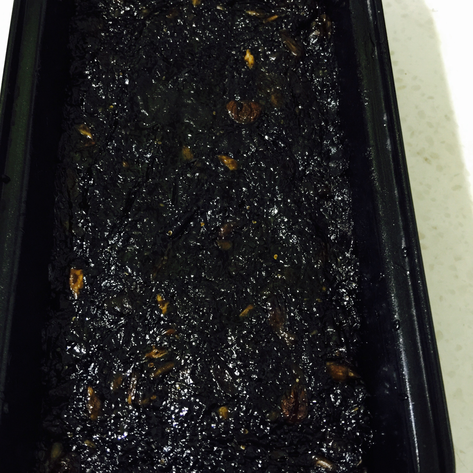 核桃红枣阿胶糕