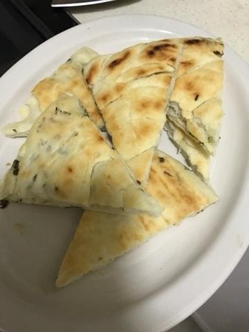 大力的锅