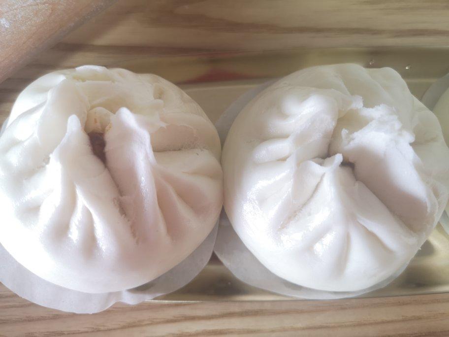 丝瓜炒虾仁
