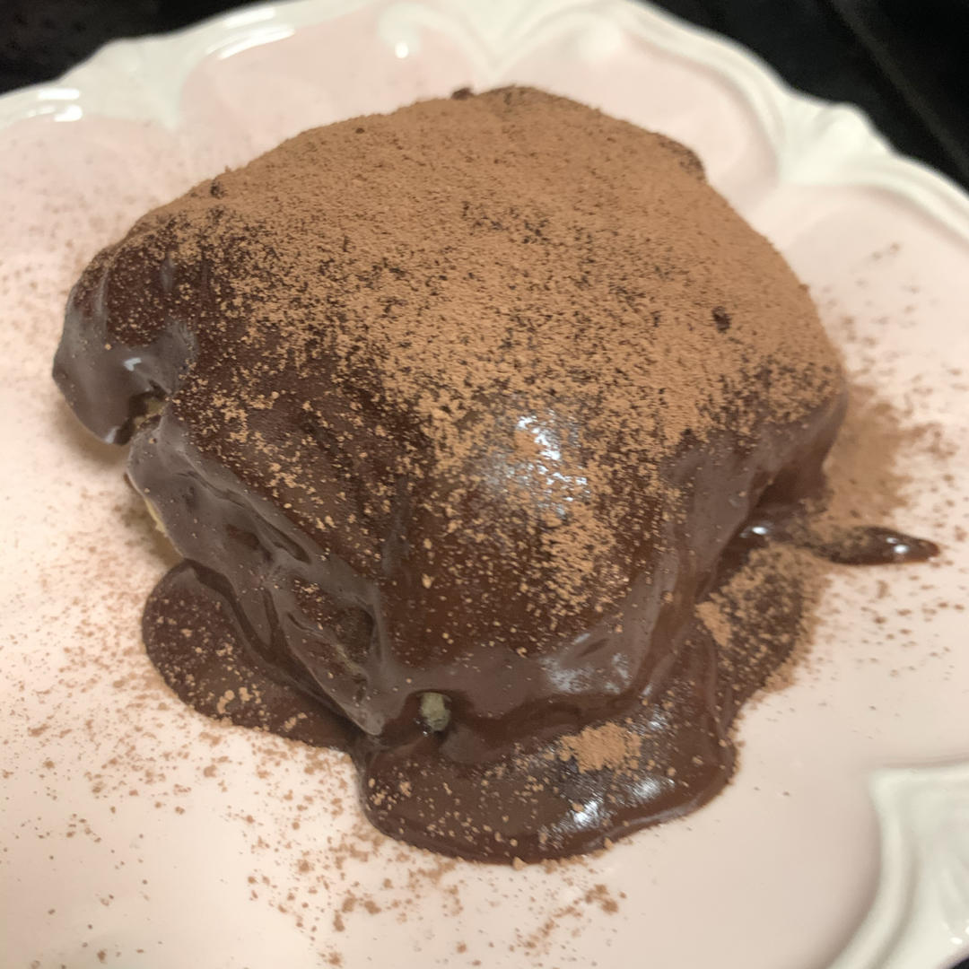 脏脏包/原谅包/白富美干净包【曼食慢语】
