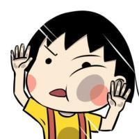 大喜x