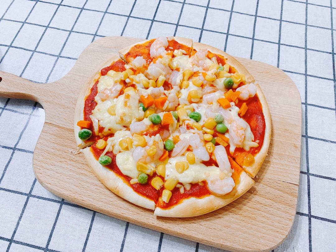 记录饭饭