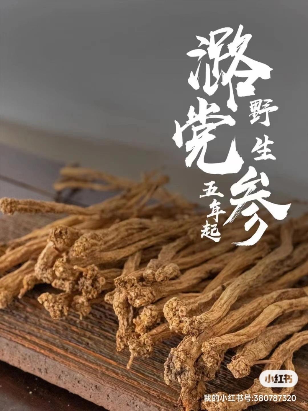 瓶瓶子宝贝
