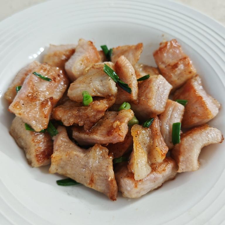 午餐•2026年8月29日