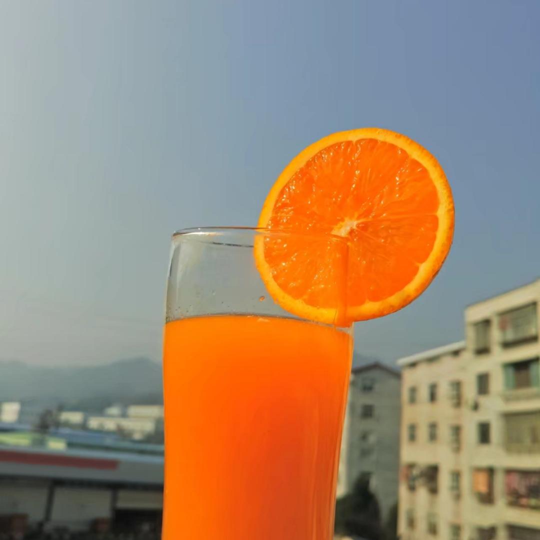 向进美