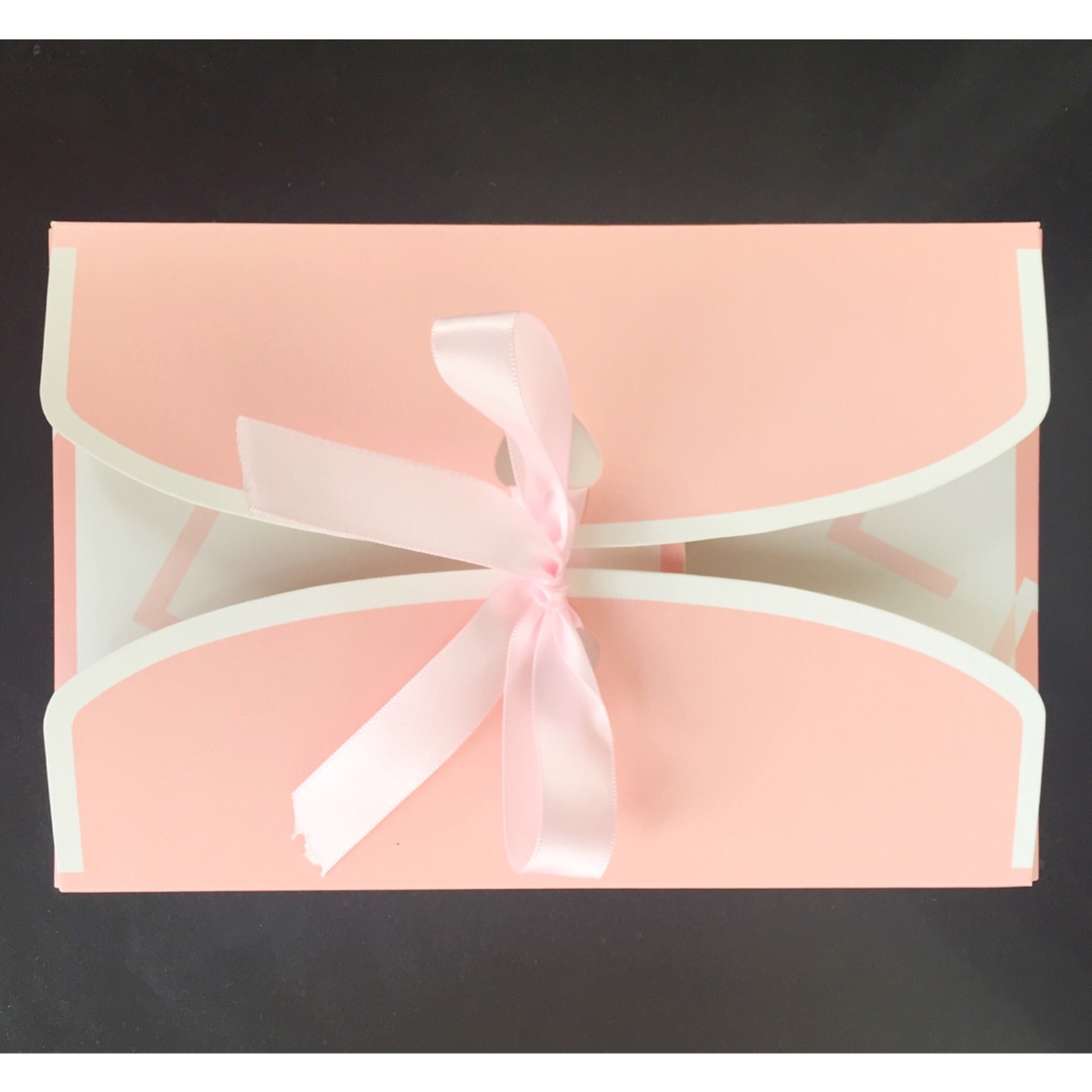 我得意地吃(˶‾᷄ ⁻̫ ‾᷅˵)