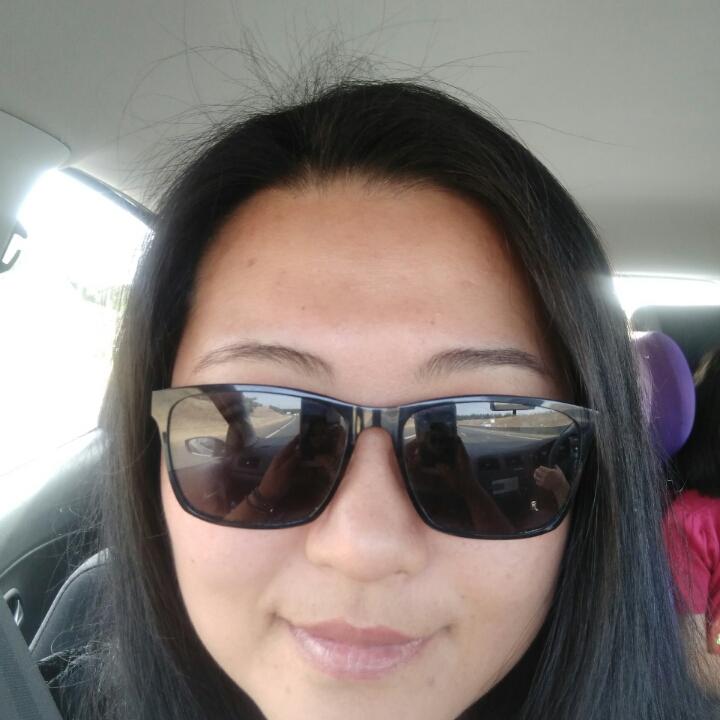 HomeyYe