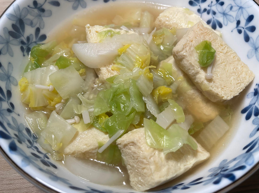 almost健康的饮食记录