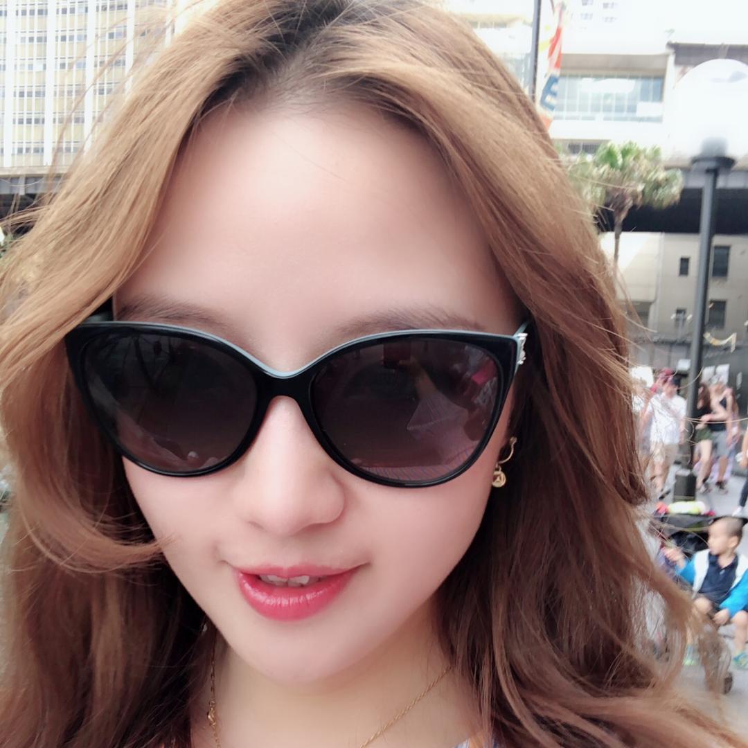 Aoizzz潇