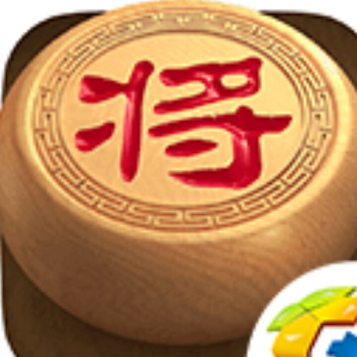 手机用户1221_981m的厨房