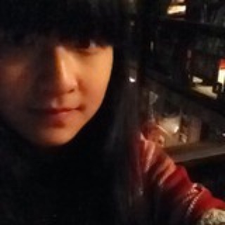 泸沽湖里的小鱼干