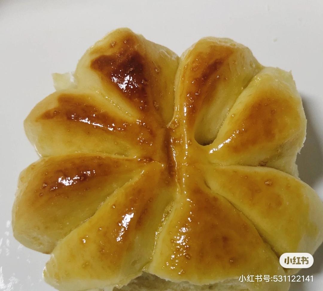 莲藕花生猪蹄汤【11月北鼎养生壶食谱】