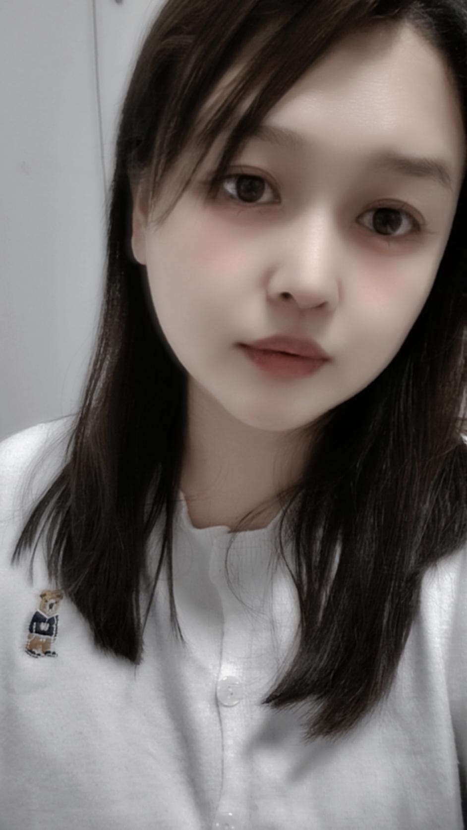 Matina_m