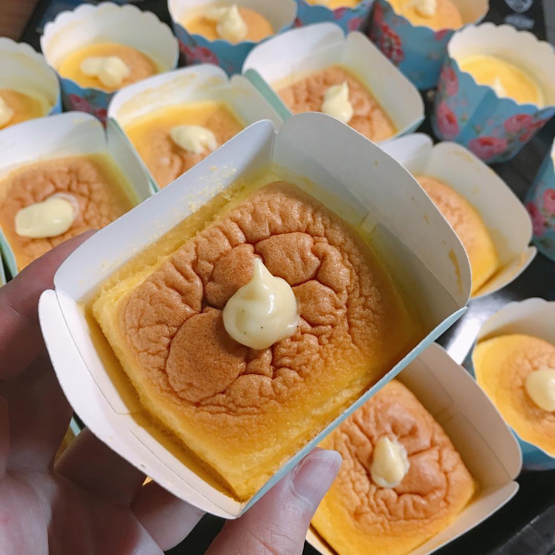 关于香草豆荚，看这一篇就够了