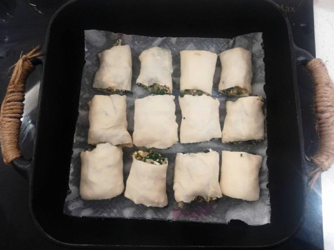 芨芨菜滋卷