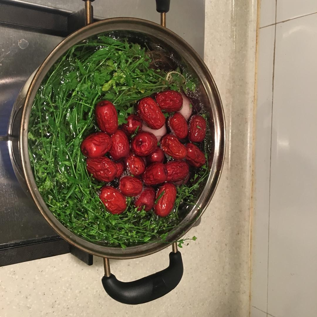 荠菜吃好吗_什么人不能吃荠菜根_荠菜能吃根吗