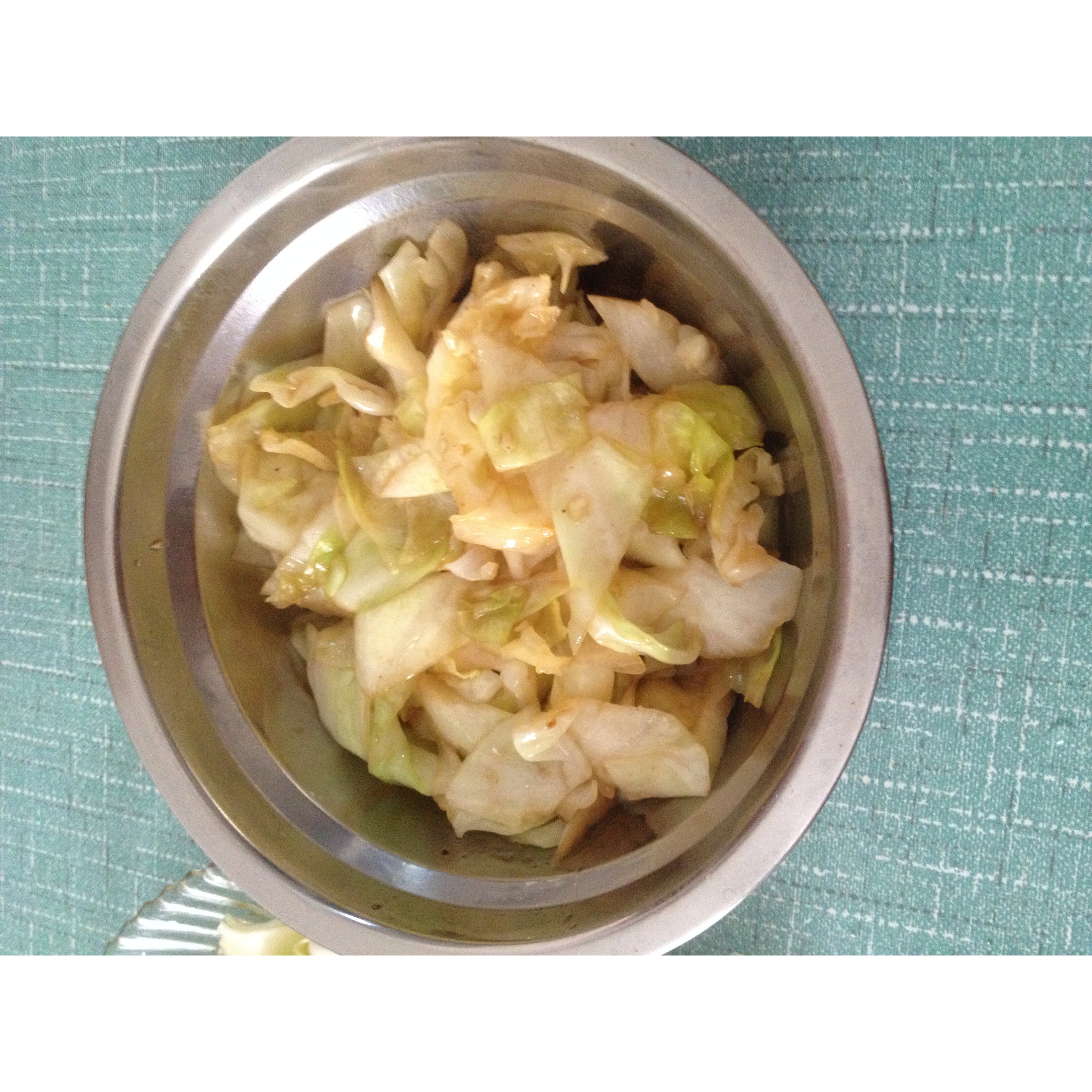 有奖征集白领快手菜