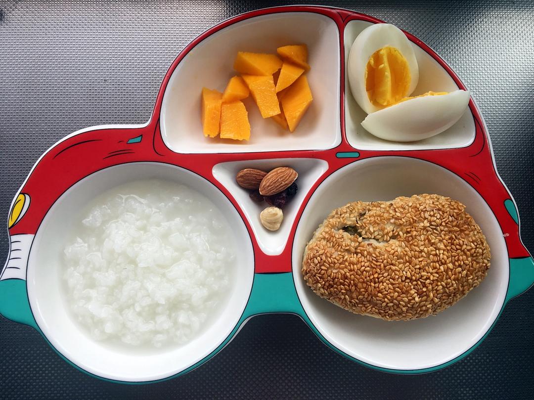 和oppa一起的美食