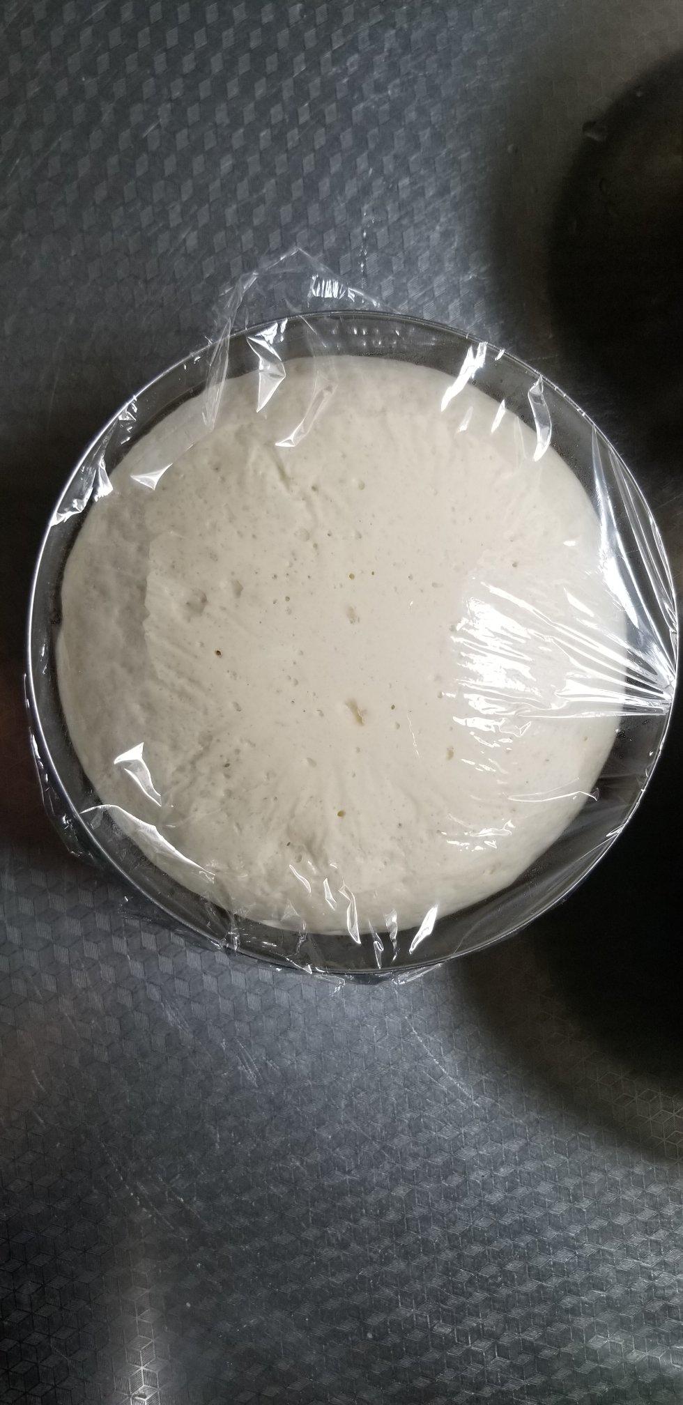 糖三角