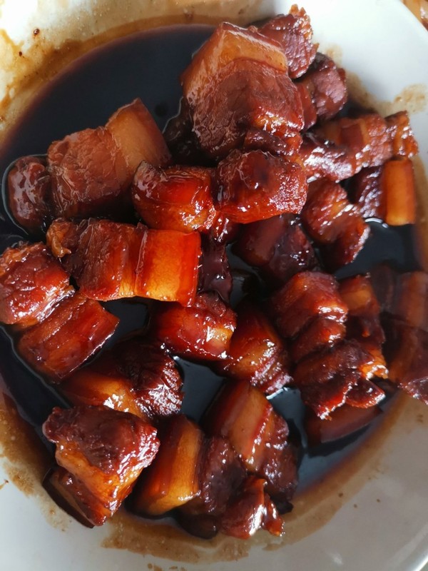 一样的鸡肉一样的鸡蛋_鸡肉鸡蛋粥_一样的鸡肉一样的鸡蛋