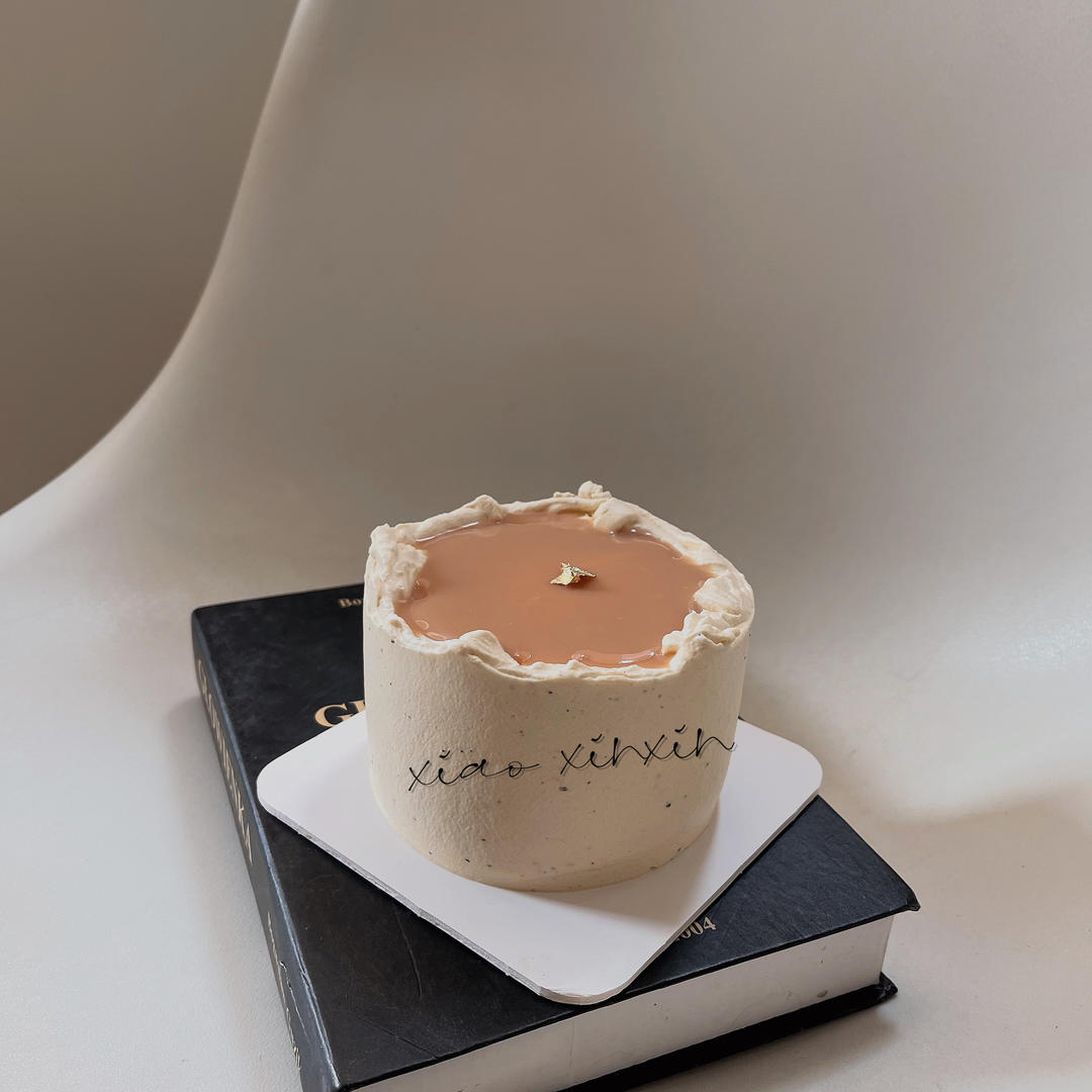 找不到合适的菜谱