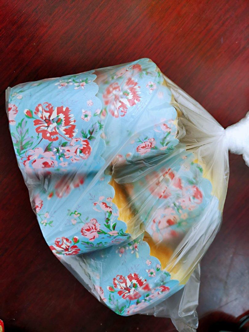 轻乳酪蛋糕（结合多位大师的方子）