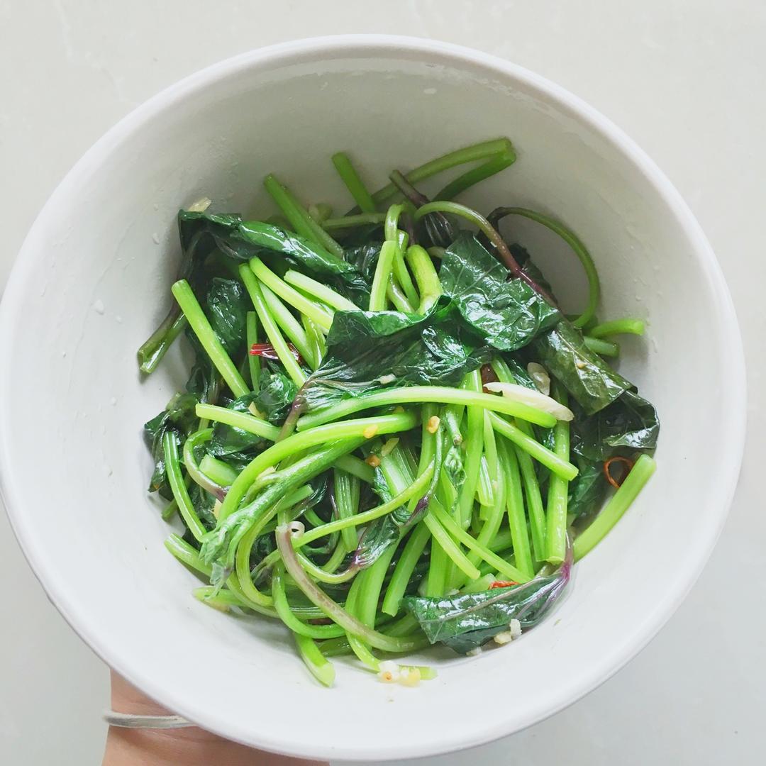 万能的可能--煎炒烹炸煨炖炙烤 粥粉面饭汤羹饼糕