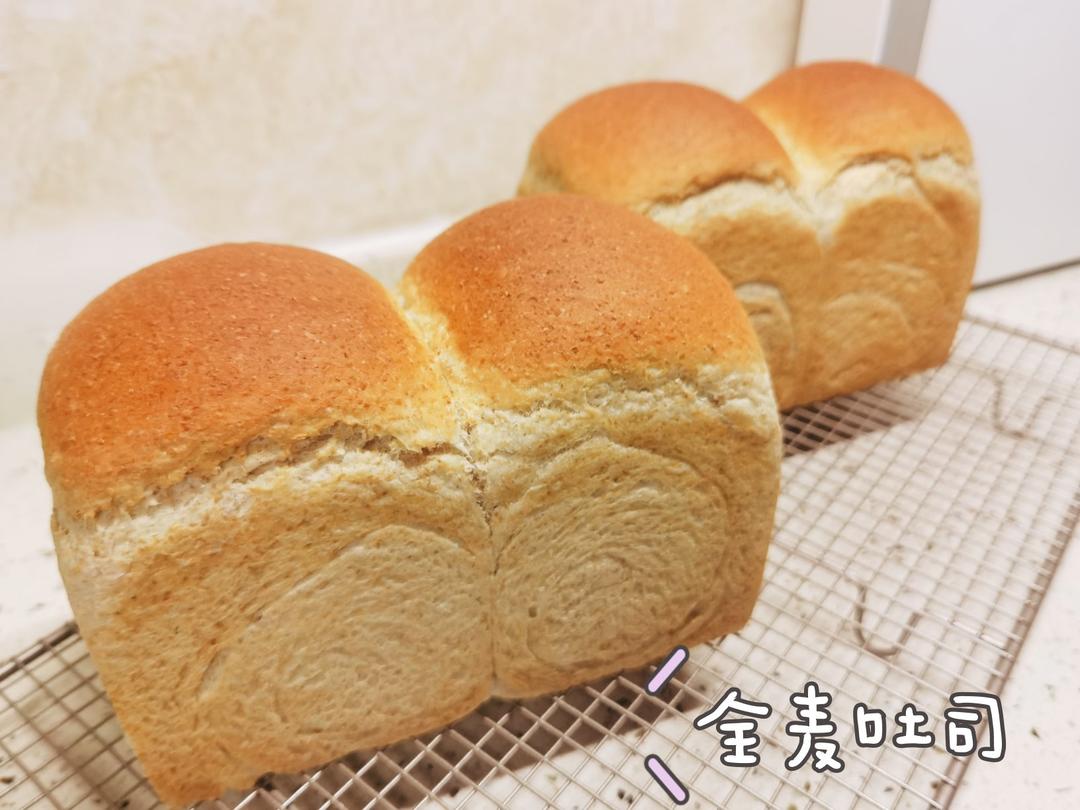 孜然羊肉粒【12月北鼎烤箱食谱】