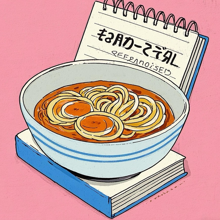 留子厨房试验田