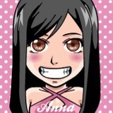 Annabelle要揉喵捏汪
