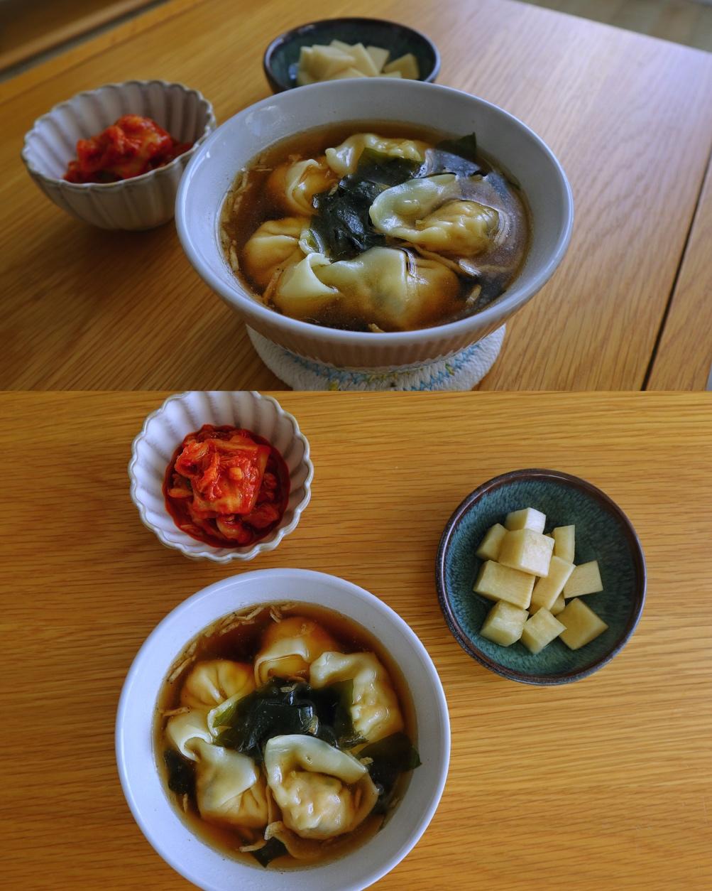 灰灰要减脂