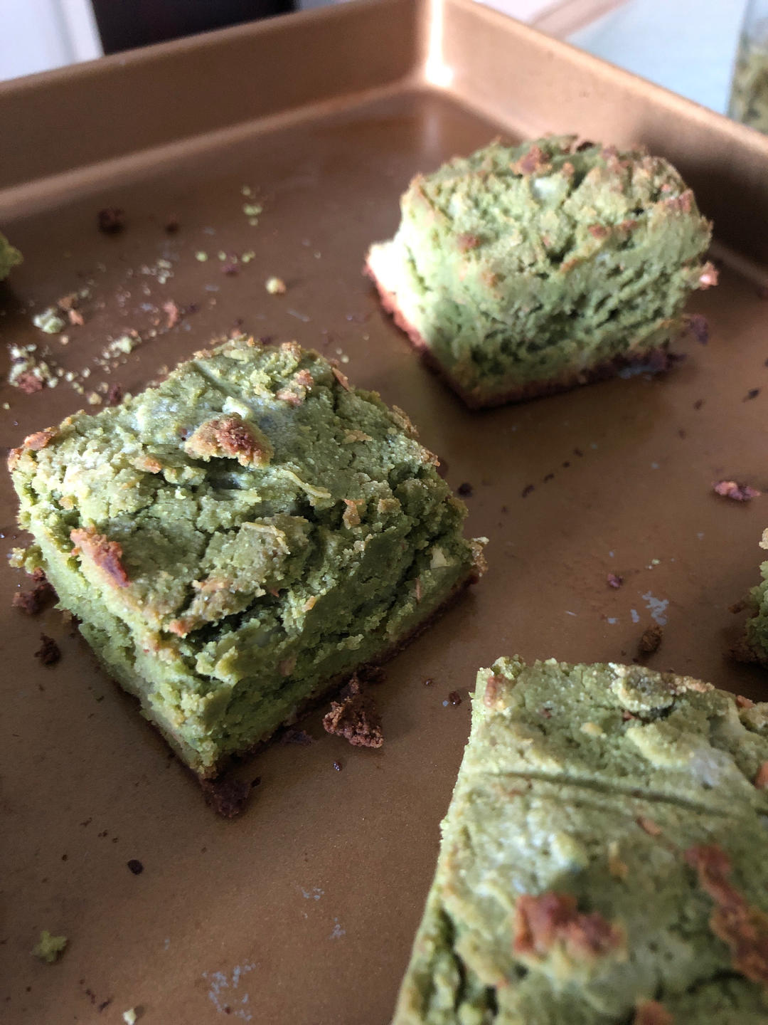 低碳下午茶！（生酮keto）低碳者都吃点啥-无敌香浓！低碳生酮芝士培根香葱司康！简单粗暴！懒人快手！