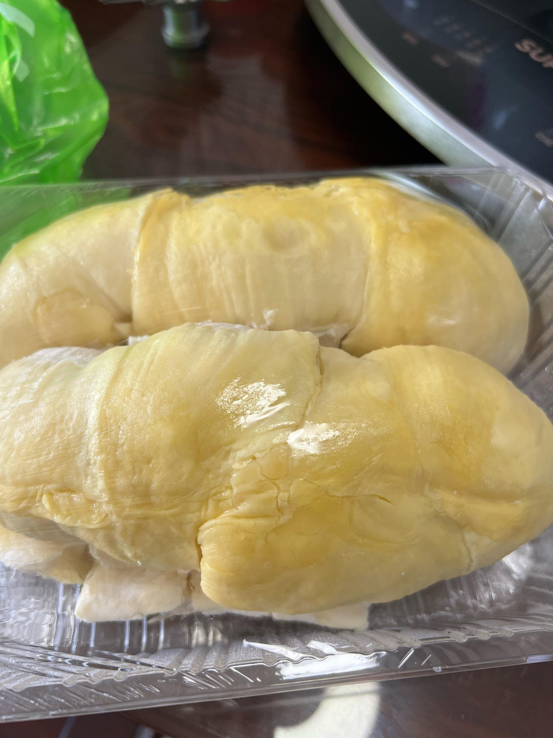 芋泥千层（6寸）