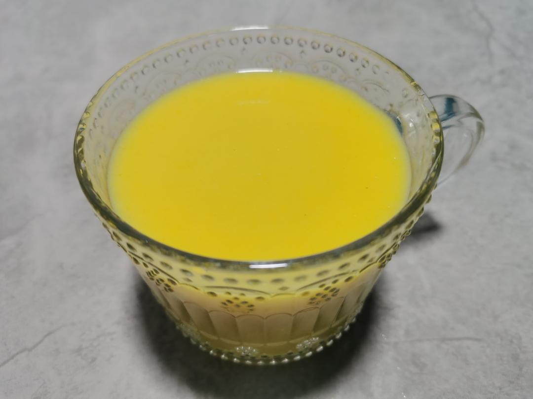 玉米汁🌽我只认这个方子！真的太好喝啦